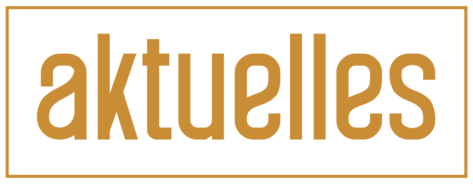 Aktuelles