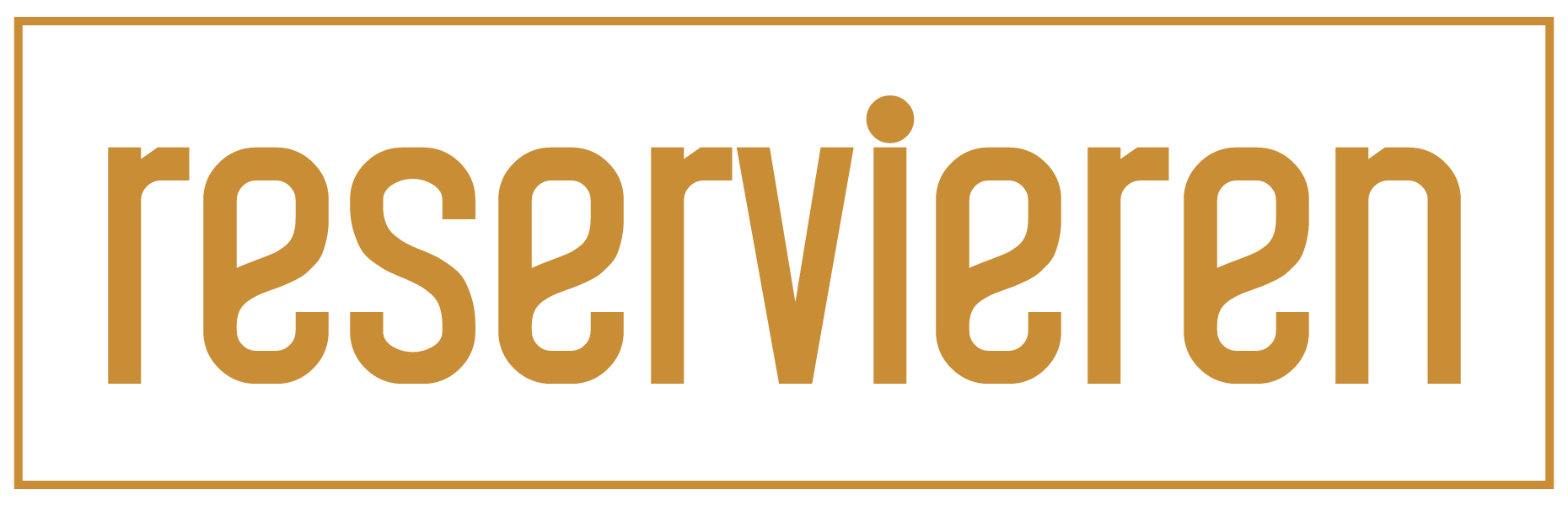 Reservieren